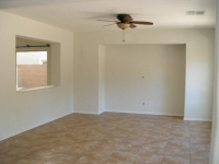  2656 Calanques Terrace, Henderson, NV 6348757