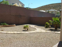  2656 Calanques Terrace, Henderson, NV 6348753