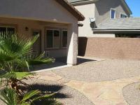  2656 Calanques Terrace, Henderson, NV 6348752