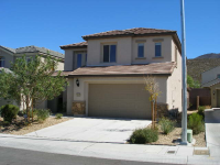  2656 Calanques Terrace, Henderson, NV 6348759