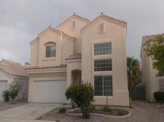  3117 Whispering Canyon Court, Henderson, NV photo