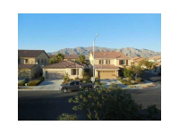  4321 Desert Park Ave, North Las Vegas, Nevada 6415343