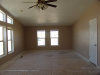  4631 E Savoy Boulevard, Pahrump, NV 6421343