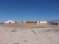  4631 E Savoy Boulevard, Pahrump, NV 6421338