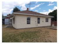  210 Ely Ave, Ely, Nevada  6468954