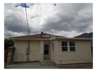  210 Ely Ave, Ely, Nevada  6468955