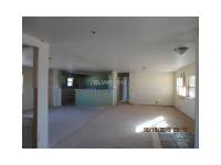  90 Gally Rd, Pahrump, Nevada  6470228