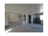  90 Gally Rd, Pahrump, Nevada  6470229