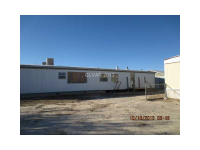  90 Gally Rd, Pahrump, Nevada  6470235