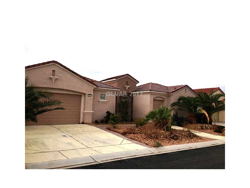  2533 Black River Falls Dr, Henderson, Nevada  photo