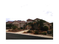  2533 Black River Falls Dr, Henderson, Nevada  6470463