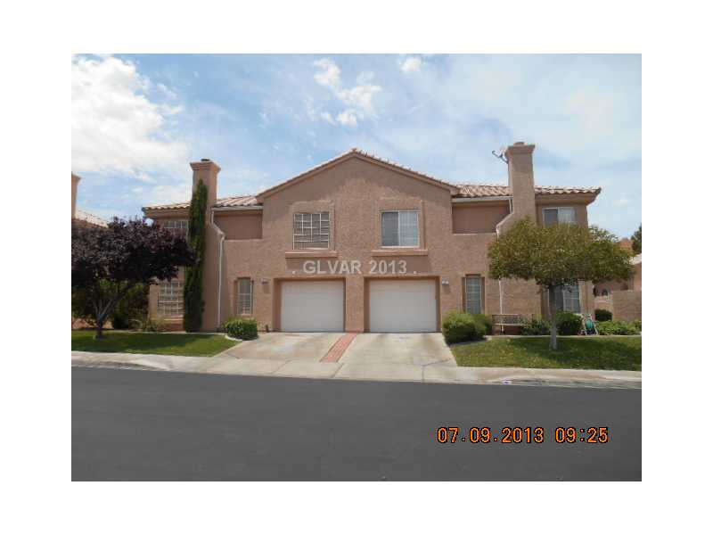  199 Winnsboro St, Henderson, Nevada  photo