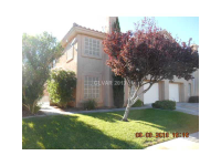  199 Winnsboro St, Henderson, Nevada  6471158