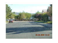  199 Winnsboro St, Henderson, Nevada  6471159