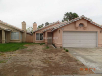  5405 Chela Dr, Las Vegas, Nevada  6471271