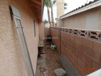  5405 Chela Dr, Las Vegas, Nevada  6471283