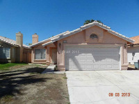  5405 Chela Dr, Las Vegas, Nevada  6471272