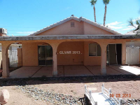  5405 Chela Dr, Las Vegas, Nevada  6471277