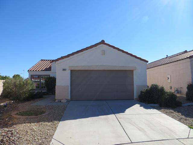  1089 Blue Sands Court, Henderson, NV photo