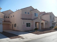  2416 Belt Buckley Drive, Henderson, NV 6549592