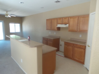  2416 Belt Buckley Drive, Henderson, NV 6549593