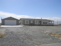  171 E Ember Street, Pahrump, NV 7036421