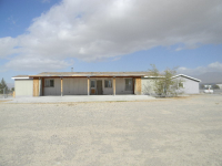  171 E Ember Street, Pahrump, NV 7036427