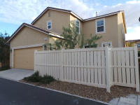  3200 Sisley Garden Avenue, Henderson, NV 7036483