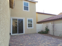  3200 Sisley Garden Avenue, Henderson, NV 7036484