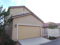  3200 Sisley Garden Avenue, Henderson, NV 7036482