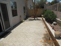  2280 Ramsgate  Drive, Henderson, NV 7528361