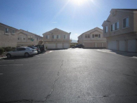  6067 Dry Bed St 101, Henderson, NV 7790106