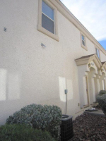  6067 Dry Bed St 101, Henderson, NV 7790105