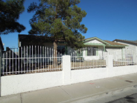  227 Tonalea Avenue, Henderson, NV 8078537