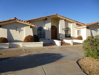  240 E Rancho Dr, Henderson, NV photo