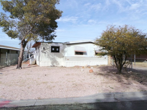  205 Mojave Lane, Henderson, NV photo