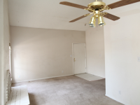  5026 Roswell St, Las Vegas, NV 8520429