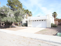  5026 Roswell St, Las Vegas, NV 8520426