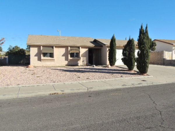  459 Ash Street, Henderson, NV photo