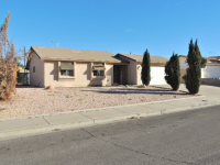  459 Ash Street, Henderson, NV 8717877