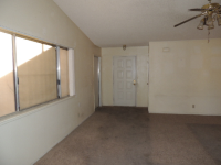  459 Ash Street, Henderson, NV 8717882