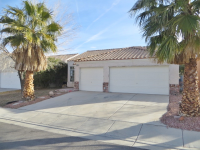  865 Zinnia Circle, Henderson, NV 8717916