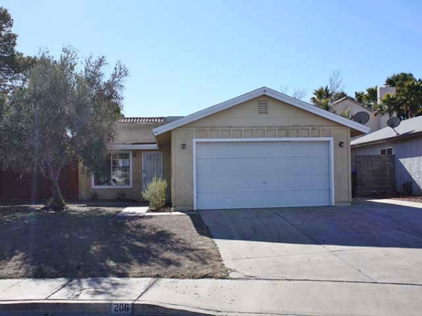  206 Bryce Court, Henderson, NV photo