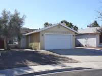  206 Bryce Court, Henderson, NV 8717963