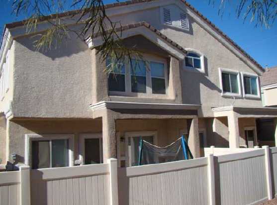  1069 Thrill 1  Court, Henderson, NV photo