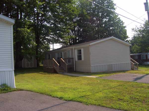  338 County Route 11 lot 103, West Monroe, NY photo