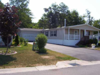 6259 Murphy Dr., Victor, NY 14564