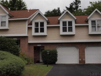 4010 Chaucer Pl, Guilderland, NY 12084