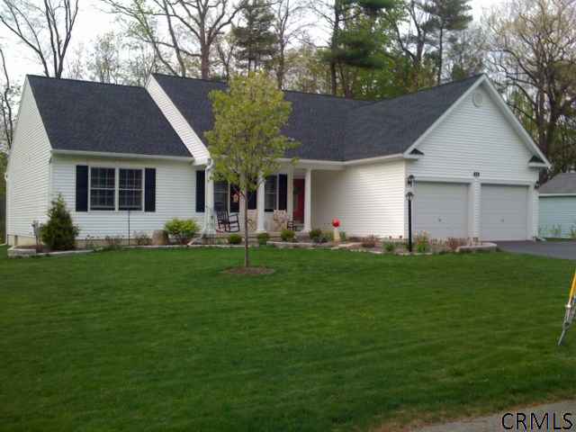  13 Conrad St, Colonie, NY photo