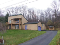 57 Pine Hill Dr, Alfred, NY 14802